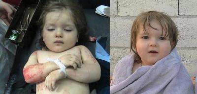 Прикрепленное изображение: 599713_491670674186330_1260950766_n.jpg